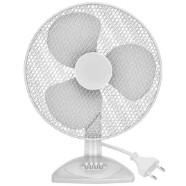 wentylator-stolowy-backhome-living-fan9028-bialy