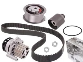 zestaw-paska-rozrzadu-pompa-wody-ford-galaxy-i-wgr-seat-alhambra-1-9-tdi