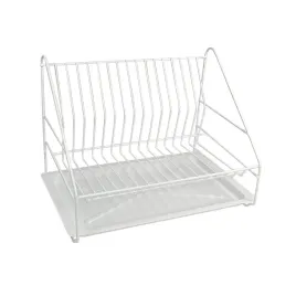 ociekacz-suszarka-metpol-235-cm-x-355-cm-x-265-cm