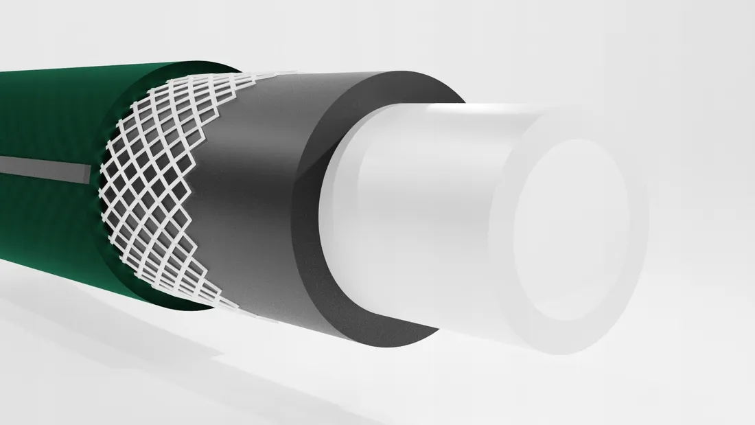 waz-ogrodowy-30m-waga-z-opakowaniem-5-kg