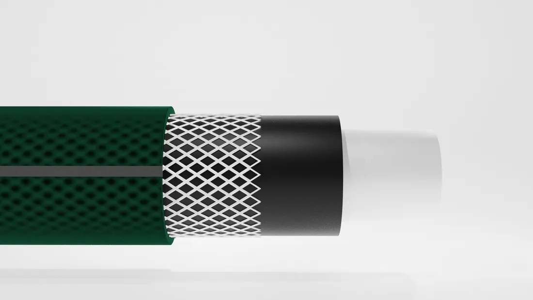 waz-ogrodowy-30m-waga-z-opakowaniem-5-kg