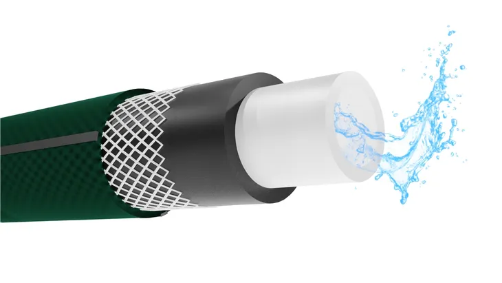 waz-ogrodowy-30m-kod-producenta-5900779823259