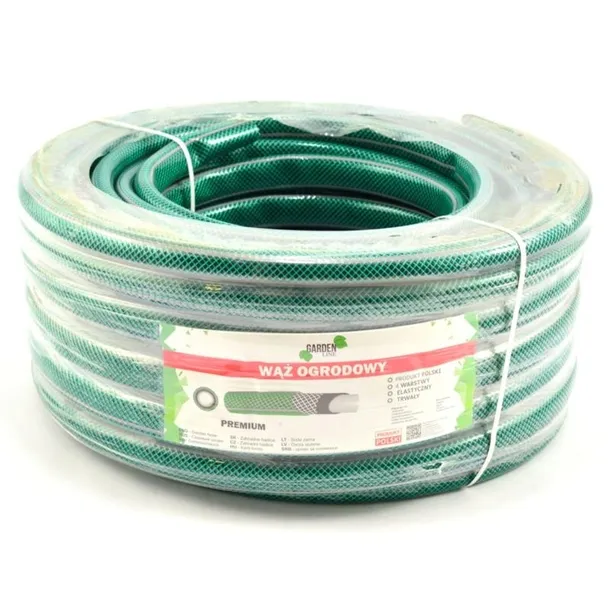 waz-ogrodowy-30m-srednica-19-mm