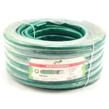 waz-ogrodowy-30m-srednica-19-mm