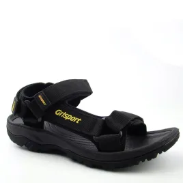 sandaly-meskie-sportowe-lekkie-na-rzepy-grisport-gr-25-34-9020-czarne-r-45
