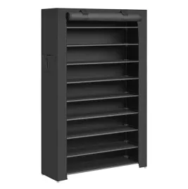 szafka-na-buty-songmics-88-x-160-x-28-cm-czarny