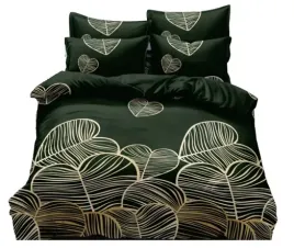 komplet-poscieli-160x200-satyna-bawelna-dwsutronna