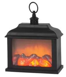 lampion-magic-home-tworzywo-sztuczne-21-cm