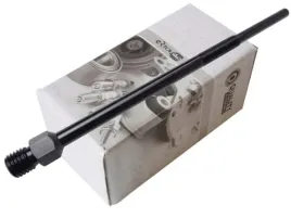 adapter-wtryskiwaczy-vw-audi-seat-skoda-2-0-tdi-pd