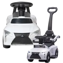 jezdzik-pchacz-pojazd-pedal-gazu-dzwieki-uchwyt-na-baterie-jazdy-dla-dzieci