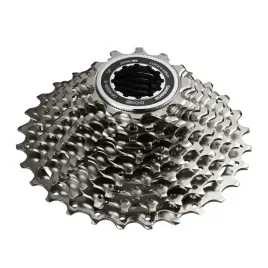 kaseta-10-rzedowa-shimano-tiagra-cs-hg500-12-28t