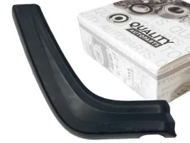 listwa-progowa-blenda-nakladka-blotnika-lewa-tyl-mercedes-w124-e-klasa