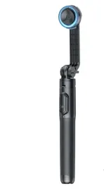 statyw-magsafe-i-selfie-stick-w-jednym-z-pilotem-czarny