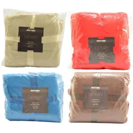 koc-modeo-mikrofibra-150-cm-x-200-cm