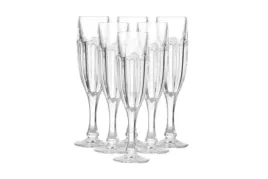 kieliszki-do-szampana-150ml-6szt-safari-bohemia