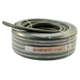 waz-ogrodowy-premium-plus-dl-30m-sr-3-4-4898