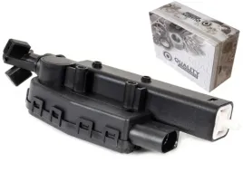 dysza-spryskiwacza-lampy-prawa-volvo-xc60-i-2008-