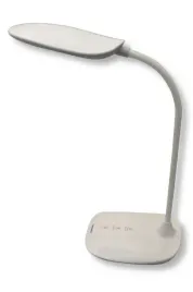 lampka-biurkowa-tiross-48led-ts-2248-10w