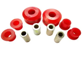 ertons-ert-99348ncth-tuleje-wahaczy