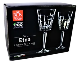 kieliszki-do-wina-bialego-rcr-etna-bezbarwny-200ml-6-szt