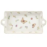 taca-villa-italia-leda-ivory