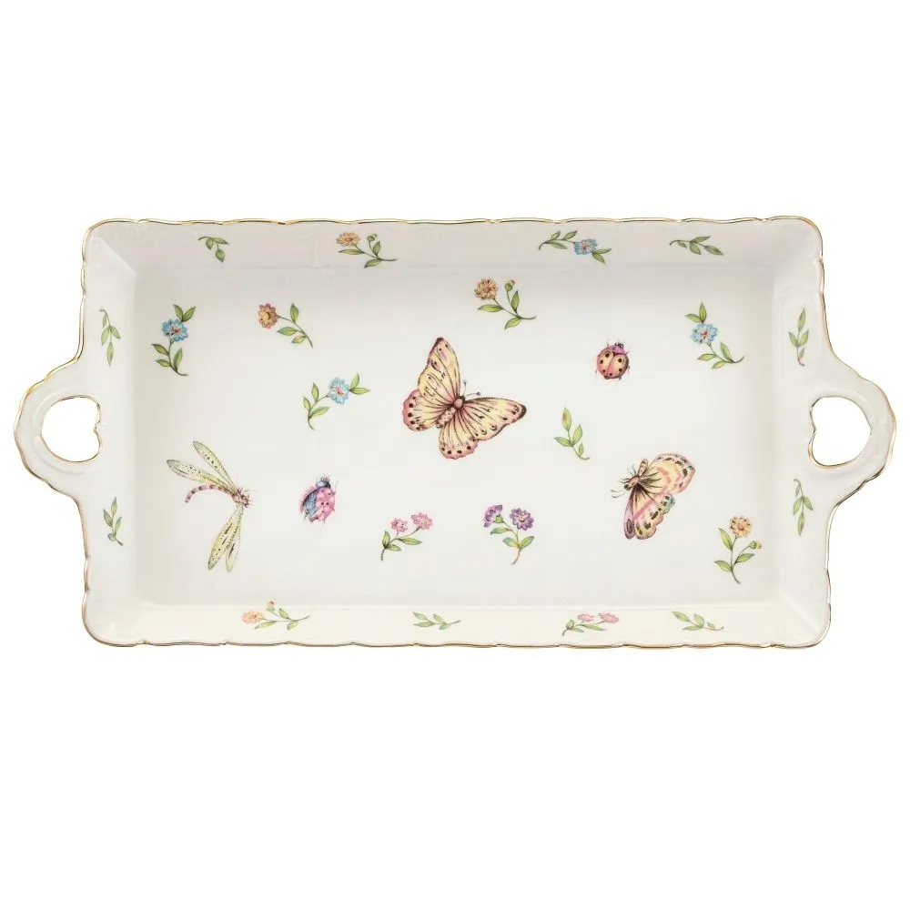 taca-ceramiczna-30x145cm-leda-ivory-305cm-az097-kolor-wielokolorowy