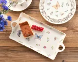 taca-ceramiczna-30x145cm-leda-ivory-305cm-az097-kolor-wielokolorowy