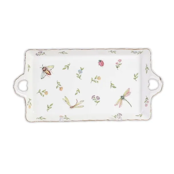 taca-ceramiczna-30x145cm-leda-ivory-305cm-az097-marka-villa-italia