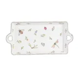 taca-ceramiczna-30x145cm-leda-ivory-305cm-az097-marka-villa-italia