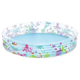 basen-dmuchany-prostokatny-bestway-178-x-183-cm