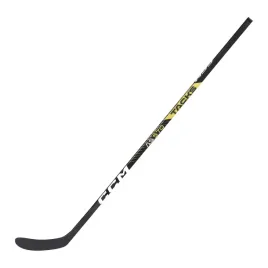 kij-hokejowy-dzieciecy-ccm-tacsk-as-570-jr-f40-p29-left