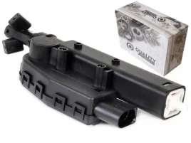 dysza-spryskiwacza-lampy-lewa-volvo-xc60-i-2008-