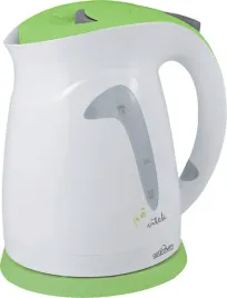 czajnik-elektryczny-optimum-cj1775-vitek-2000-w-17-l-zielony