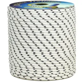 001038887-pleciona-lina-nautyczna-6-mm-250-m-ec-treccia-nautica