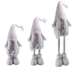 skrzat-figurka-mikolaj-dekoracja-kremowy