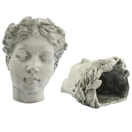 doniczka-betonowa-17x13x20cm-glowa-kobiety-wiszaca