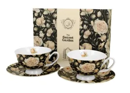 filizanka-duo-english-roses-black-porcelana-250-ml-2-szt