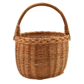 koszyk-wiklinowy-okragly-z-raczka-31x31x21cm