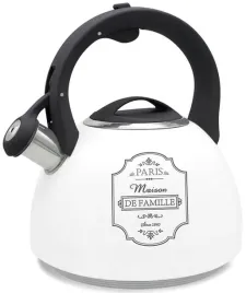 czajnik-maestro-mr-1324-25l-stal-nienagrzewajacy-sie-uchwyt