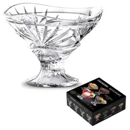 pucharki-do-lodow-4-sztuki-250ml-prestige-bohemia