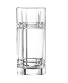 szklanki-do-drinkow-rcr-400-ml-6-szt