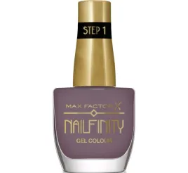 max-factor-nailfinity-gel-colour-hybrydowy-lakier-do-paznokci-bez-uzycia-la