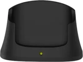 myphone-halo-4-lte-cradle-black-single-sim-3-5-tft-320x480-128mb-64mb-ra