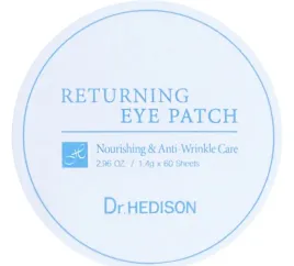 dr-hedison-nourishing-and-anti-wrinkle-care-hydrozelowa-maska-wokol-oczu-prz