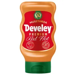 5906425200252-develey-musztarda-premium-red-hot-315-ml