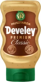 5906425200290-develey-musztarda-classic-premium-315-ml