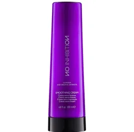no-inhibition-styling-smoothing-cream-krem-wygladzajacy-do-wlosow-200-ml