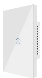 jinvoo-inteligentny-wlacznik-swiatla-smart-wifi