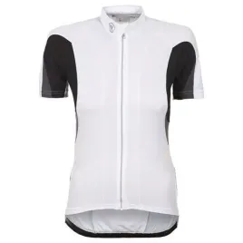 endura-fs260-pro-koszulka-rowerowa-damska-r-l