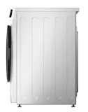 midea-mf200w80wb-w-washing-machine-a-front-loading-depth-47-5-cm-8-kg-stan-nowy